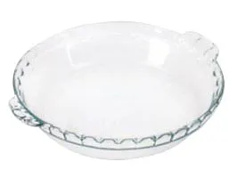 Marinex Tartera c/Asa 22cm