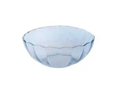 Marinex Bella Bowl 1L.