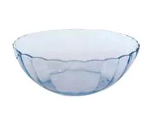 Marinex Bella Bowl 2L.