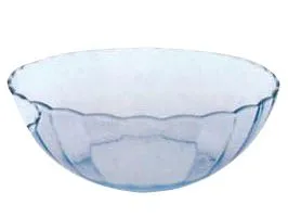 Marinex Bella Bowl 3L.
