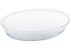 Marinex Fuente Oval 35x24