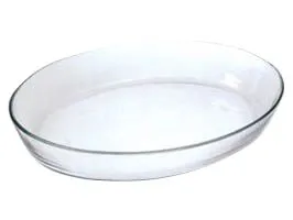 Marinex Fuente Oval 39x27