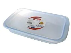 Marinex Fuente Rect. 29x17