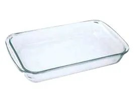 Marinex Fuente Rect. 34x20
