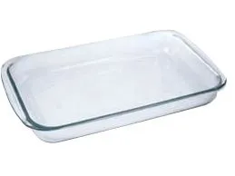 Marinex Fuente Rect. 39x23