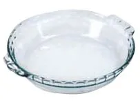 Marinex Tartera c/Asa 18cm (6227) x12