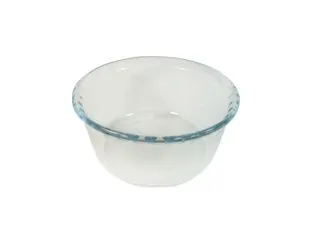 Marinex Molde Soufle 15cm