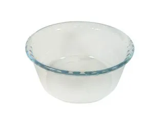 Marinex Molde Soufle 18cm