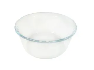 Marinex Molde Soufle 22cm