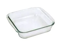 Marinex Fuente Cuad. 20x18