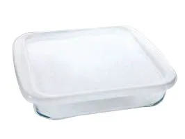 Marinex Fuente Cuad. 25x22