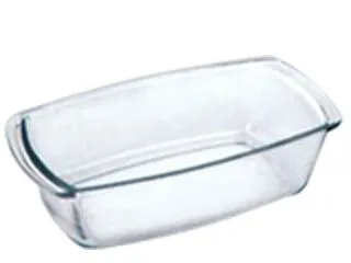 Marinex Sele. Fuente Rect. 23x37