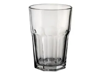 Rigolleau Vaso Oslo 520ml.