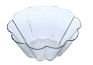 Marinex Molde Flan 1,3L
