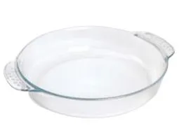 Marinex Sele. Fuente Red. 26.3cm