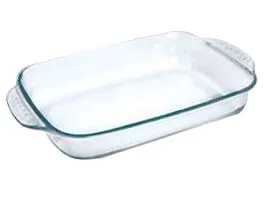 Marinex Sele. Fuente Rect. 35x206335)