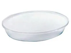 Marinex Sele. Fuente Cuad. 24x29