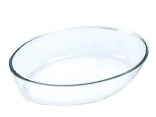 Marinex Fuente Oval 26x18