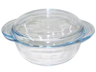 Marinex Sele. Fuente Rect. 18x33 (6339) x6