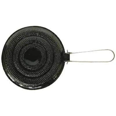 Jovifel Difusor de Calor Enlozado CX24