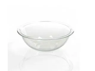 Marinex Plus Bowl 0.50L.