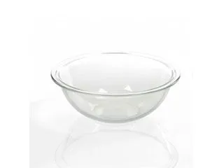 Marinex Plus Bowl 1.50L.