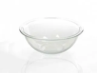 Marinex Plus Bowl 3.00L.