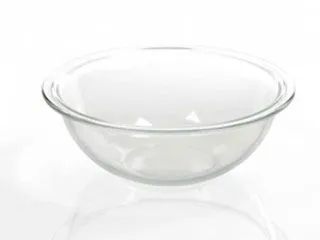Marinex Plus Bowl 4.00L.