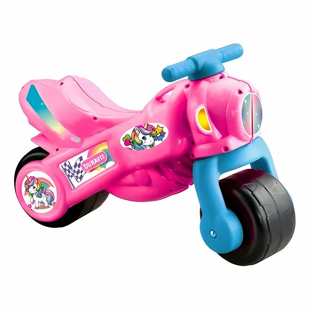 Duravit Moto Unicornio