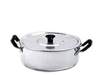 Almandoz Cacerola Bakelita 16cm