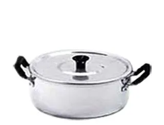 Almandoz Cacerola Bakelita 18cm
