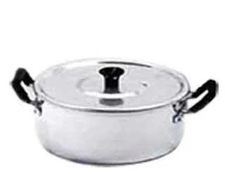 Almandoz Cacerola Bakelita 26cm