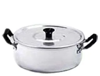 Almandoz Cacerola Bakelita 28cm
