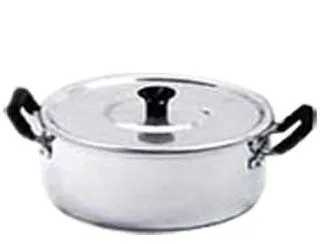Almandoz Cacerola Bakelita 30cm