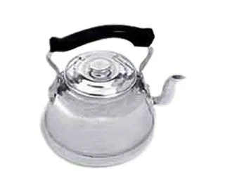 Almandoz Pava Bakelita 12cm