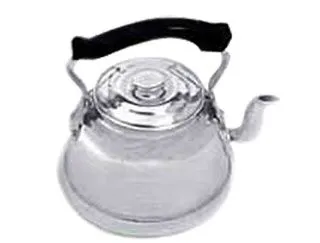 Almandoz Pava Bakelita 14cm
