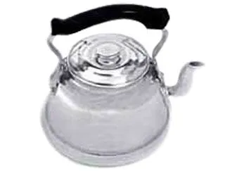 Almandoz Pava Bakelita 16cm