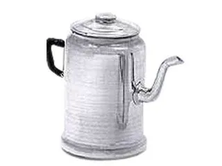 Almandoz Cafetera Bakelita 1 Lts