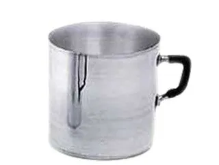 Almandoz Jarro Bakelita 14cm
