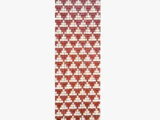 Piovana Cortina Ficha 0.80x2.00 (20-30)
