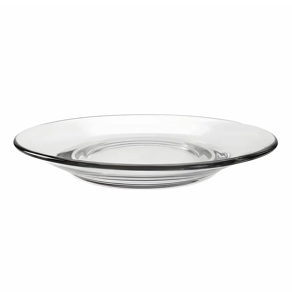 Rigolleau Plato Desayuno Gales x36