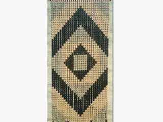 Piovana Cortina Ficha 0.80x2.00