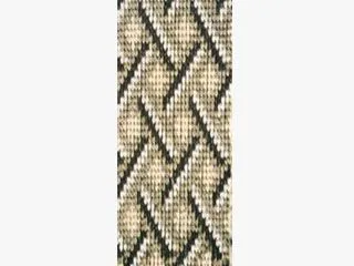 Piovana Cortina Ficha 0.90x2.00 ((06/18))