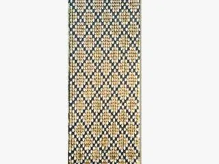 Piovana Cortina Ficha 0.90x2.00 ((22-23)