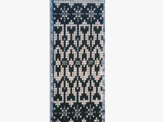 Piovana Cortina Ficha 0.90x2.00 ((78/46)
