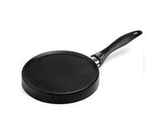 Marmicoc Panquequera Teflon