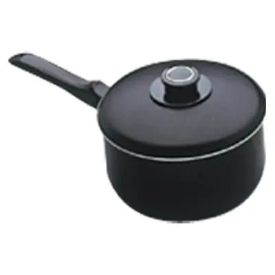 Marmicoc Cacerola 20 Teflon