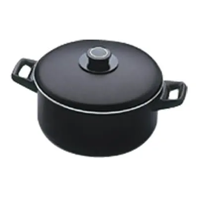 Marmicoc Cacerola 28 Teflon
