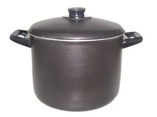 Marmicoc Olla Alta 24 Teflon