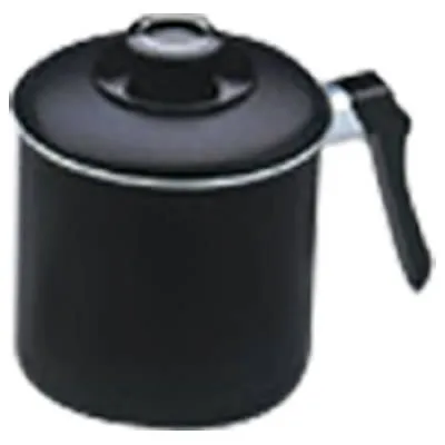 Marmicoc Hervidor 14 Teflon